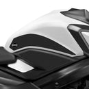 SUZUKI GSX-S750 (2017-2024) MOGICO TANK GRIPS-1