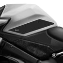 SUZUKI GSX-S1000 (2021-2024) MOGICO TANK GRIPS-2