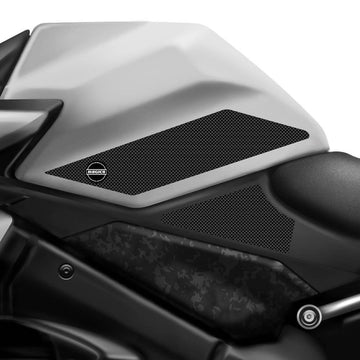 SUZUKI GSX-S1000 (2021-2024) MOGICO TANK GRIPS - 0