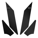 SUZUKI GSX-S1000 (2021-2024) MOGICO TANK GRIPS-3