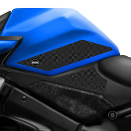 SUZUKI GSX-S950 (2021-2024) MOGICO TANK GRIPS - 0