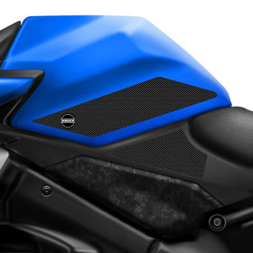 SUZUKI GSX-S950 (2021-2024) MOGICO TANK GRIPS - 0