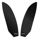 SUZUKI GSX-S1000GT (2021-2024) MOGICO TANK GRIPS-3