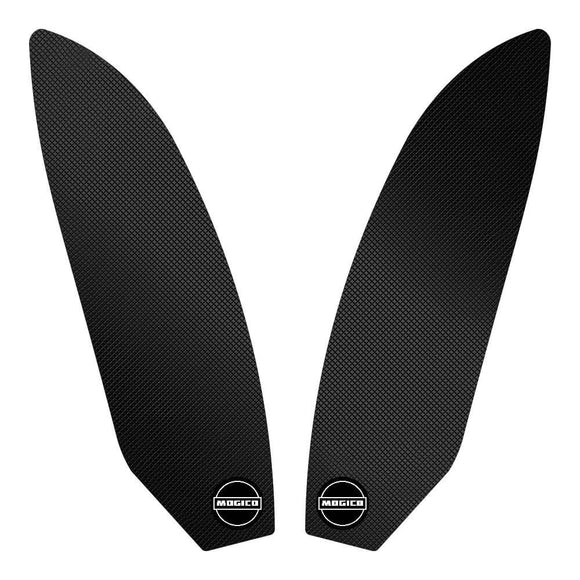 SUZUKI GSX-S1000GT (2021-2024) MOGICO TANK GRIPS