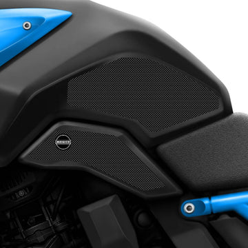 SUZUKI GSX-8R (2024) MOGICO TANK GRIPS - 0