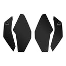 SUZUKI GSX-8S (2023-2024) MOGICO TANK GRIPS-3