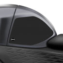 SUZUKI HAYABUSA (2021-2024) MOGICO TANK GRIPS-2