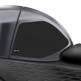 SUZUKI HAYABUSA (2021-2024) MOGICO TANK GRIPS - 0