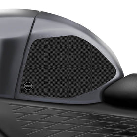 SUZUKI HAYABUSA (2021-2024) MOGICO TANK GRIPS - 0