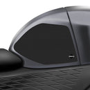 SUZUKI HAYABUSA (2021-2024) MOGICO TANK GRIPS-1