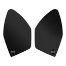 SUZUKI HAYABUSA (2021-2024) MOGICO TANK GRIPS-3