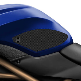 SUZUKI SV650 (2016) MOGICO TANK GRIPS - 0