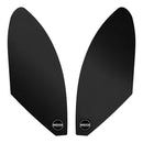 SUZUKI SV650 (2016) MOGICO TANK GRIPS-3