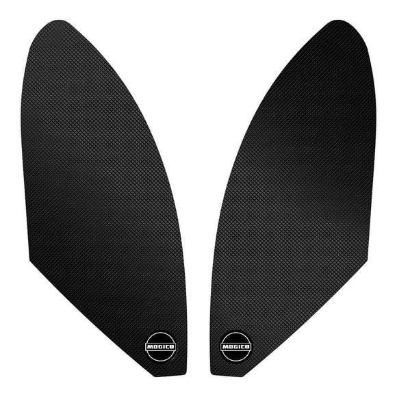 SUZUKI SV650 (2016) MOGICO TANK GRIPS