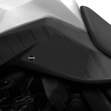SUZUKI V-STROM 800 DE (2023-2024) MOGICO TANK GRIPS - 0