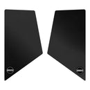 SUZUKI V-STROM 800 DE (2023-2024) MOGICO TANK GRIPS-3