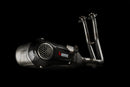 SUZUKI GSX-8S - (2023-2026) Akrapovic 2-1 Full System - Road Legal
