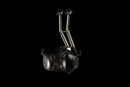 SUZUKI GSX-8R - (2024-2026) Akrapovic 2-1 Full System - Road Legal