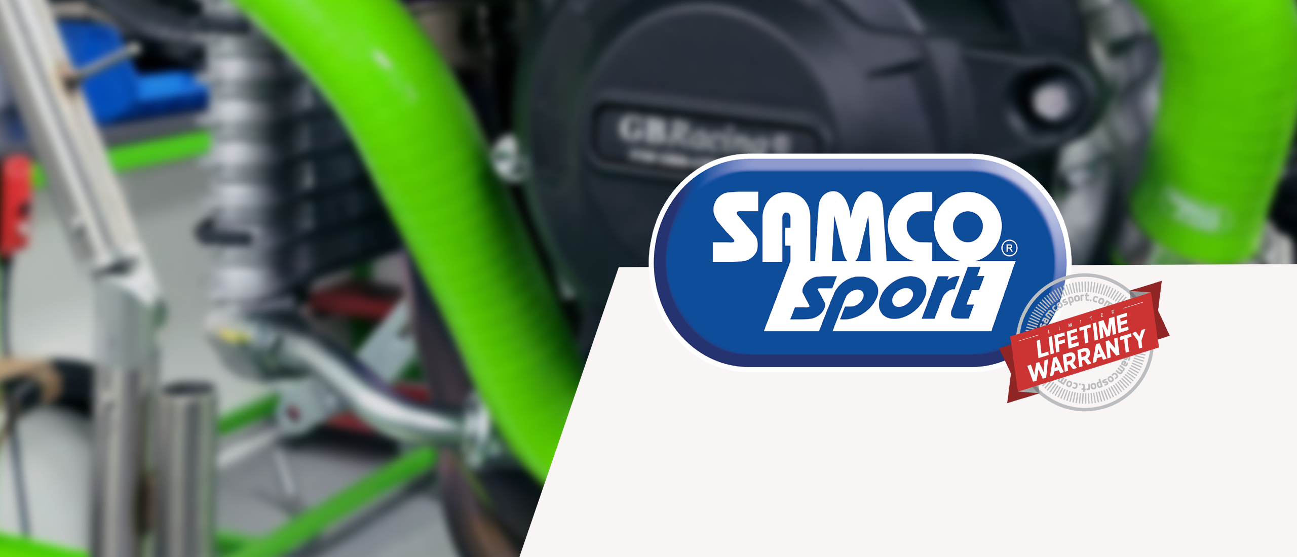 Samco sport coolant hoses kits p3 tuning desktop 49b7ce36 7558 4737 9451 281a6fa3250a