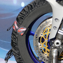 IRC Rise Motorcycle Tyre Warmers-2