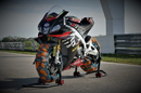 IRC Griglia Motorcycle Tyre Warmers-1