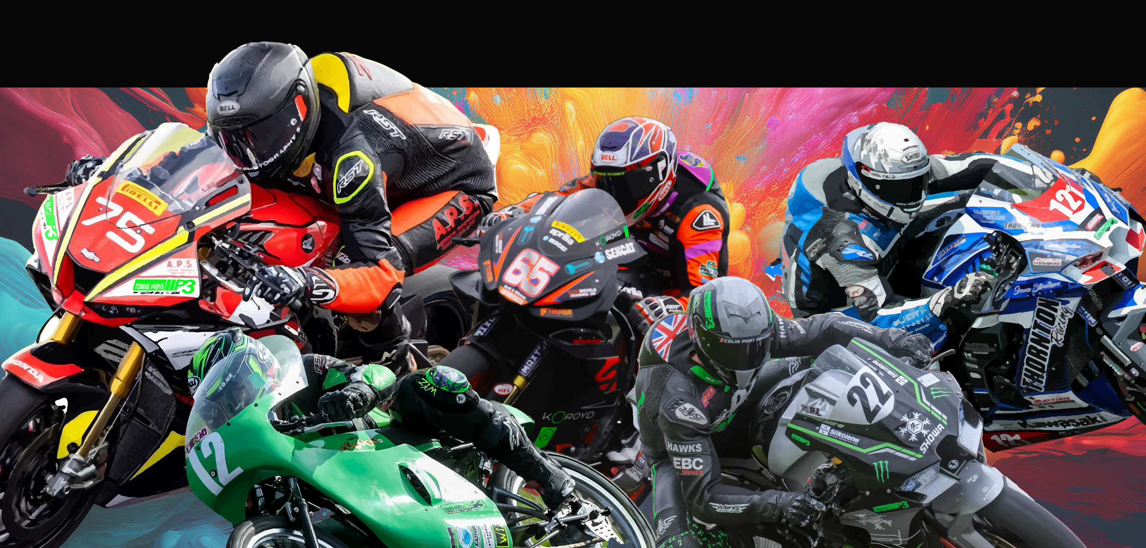 Sponsored riders small 598806b3 20c9 4b24 aaed ae3309a8dfba