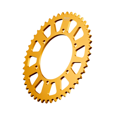 Talon Rear Sprocket For Marchesini Wheels