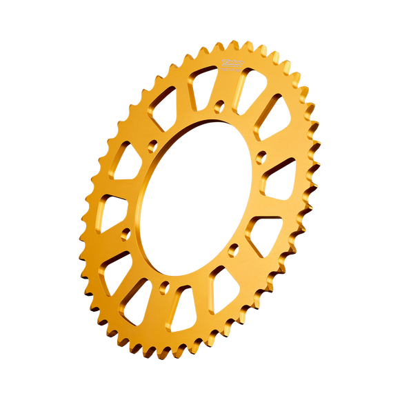 Talon Rear Sprocket For Marchesini Wheels