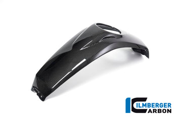 BMW R1250GS (2019-2023) Ilmberger Carbon Tank Centre Panel