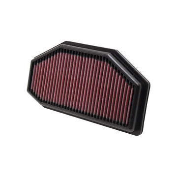 Triumph Speed Triple [R] 1050 2012 - 2015 K&N Performance Air Filter