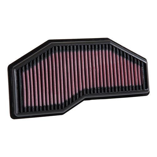 Triumph Speed Triple 1050 R / S / RS 2016 - 2021 K&N Performance Air Filter