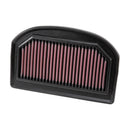 Triumph Tiger Explorer 1200 2012 - 2015 K&N Performance Air Filter