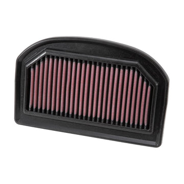 Triumph Tiger Explorer 1200 2012 - 2015 K&N Performance Air Filter