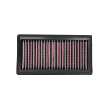 Triumph Scrambler 1200 XC / XE 2019 - 2026 K&N Performance Air Filter