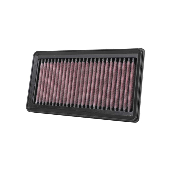 Triumph Scrambler 1200 XC / XE 2019 - 2026 K&N Performance Air Filter