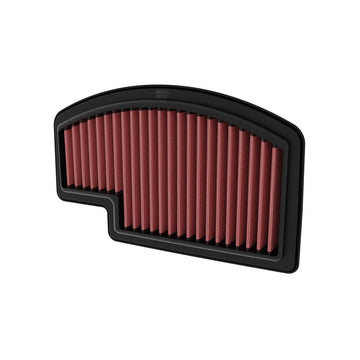 Triumph Speed Triple 1200 RR 2021 - 2026 K&N Performance Air Filter