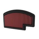 Triumph Speed Triple 1200 RS 2021 - 2026 K&N Performance Air Filter