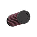 Triumph Thunderbird (1600cc) 2010 - 2018 K&N Performance Air Filter