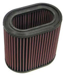 Triumph Rocket III (2300cc) 2004 - 2010 K&N Performance Air Filter