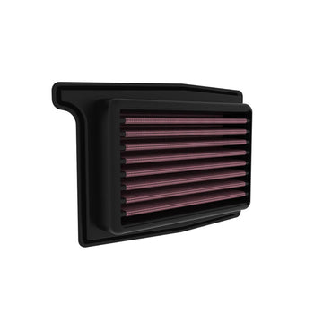 Triumph Tiger Sport 660 2021 - 2026 K&N Performance Air Filter