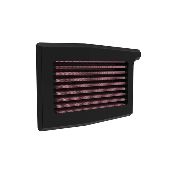 Triumph Trident 660 2021 - 2026 K&N Performance Air Filter