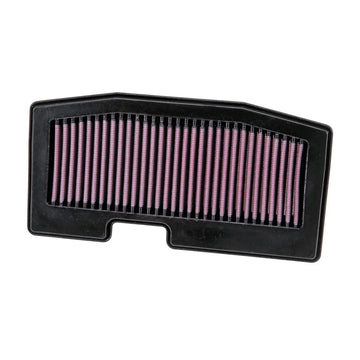 Triumph Daytona 675 2013 - 2018 K&N Performance Air Filter