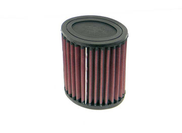 Triumph Speedmaster (800cc) 2003 - 2006 K&N Performance Air Filter