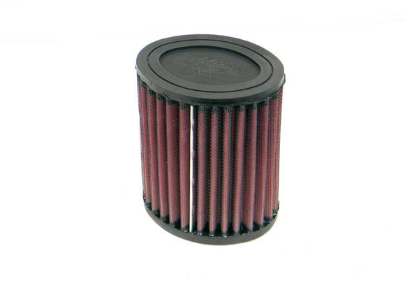 Triumph Speedmaster (800cc) 2007 - 2008 K&N Performance Air Filter