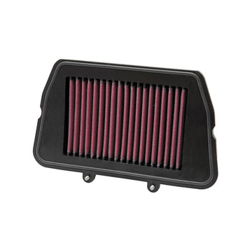 Triumph Tiger 800 2011 - 2014 K&N Performance Air Filter