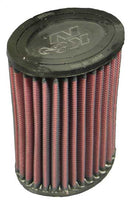 Triumph Thruxton 900 2004 K&N Performance Air Filter