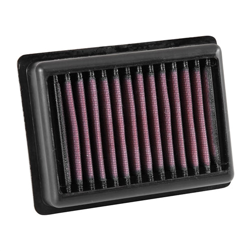 Triumph Bonneville T100 (900cc) 2016 - 2025 K&N Performance Air Filter