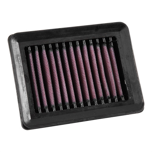 Triumph Bonneville T120 (1200cc) 2016 - 2025 K&N Performance Air Filter