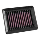 Triumph Street Twin / Street Cup (900cc) 2016 - 2026 K&N Performance Air Filter