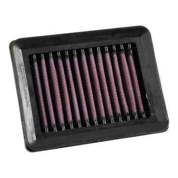 Triumph Street Twin / Street Cup (900cc) 2016 - 2026 K&N Performance Air Filter